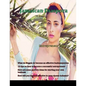 Jamaican Diaspora - Paperback