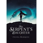 The Serpent's Daughter - Hardcover