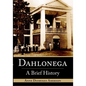 Dahlonega: A Brief History - Paperback