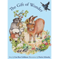 The Gift of Wonder - Hardcover