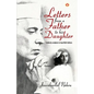Letters from a Father to his Daughter: Fatherly wisdom in heartfelt letters - Paperback
