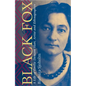 Black Fox: A Life of Emilie Demant Hatt, Artist and Ethnographer - Hardcover