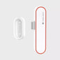 Smart Drawer Lock