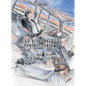 Go with the Clouds, North-By-Northwest 2 - Paperback