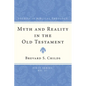 Myth and Reality in the Old Testament - Paperback