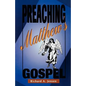Preaching Matthew's Gospel - Paperback
