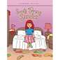 Socks Bring Smiles - Hardcover