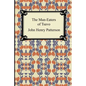 The Man-Eaters of Tsavo - Paperback