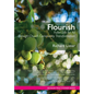 Flourish: Fuller Life for All through Church Community Transformation - Paperback