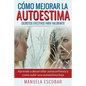 C - Paperback
