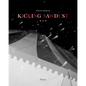 Kicking Sawdust: Running Away with the Circus and Carnival - Hardcover