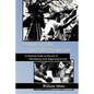 Advanced Film & Video Production: Advanced Film and Video Production is a practical approach to the art of filmmaking from beginning to final release - Paperback