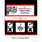 The Band Director's Sightreading Guidebook: for Beginning & Middle Level Musicians - Volume 1 (Etudes 1-16) - Paperback
