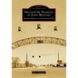 Helicopter Training at Fort Wolters: Mineral Wells and the Vietnam War - Paperback