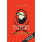 Catastrophic Failure: Blindfolding America in the Face of Jihad - Paperback