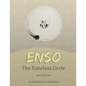 Enso: The Timeless Circle - Paperback