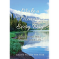 Make a Memory Every Day: God's Word Will Change Your Life. - Paperback