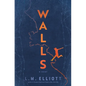 Walls - Hardcover