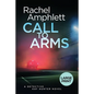 Call to Arms - Paperback