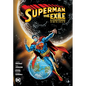 Superman: Exile and Other Stories Omnibus (New Edition) - Hardcover