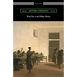 Ward No. 6 and Other Stories (Translated by Constance Garnett) - Paperback