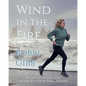 Wind in the Fire - Paperback