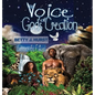 The Voice of God's Creation - Hardcover