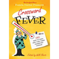The New York Times Puzzle Doctor Presents Crossword Fever: 150 Easy to Hard New York Times Crossword Puzzles - Paperback