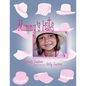 Mommy's Hats - Paperback