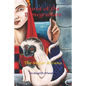 Tarot of the Pomegranate: The Major Arcana - Paperback