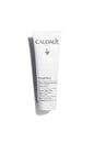 Caudalie Vinoperfect Glycolic Acid Mask - Brightening, Anti-Aging Skincare for Hyperpigmentation, 2.54 fl oz