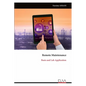 Remote Maintenance: Basis and Lab Application - Paperback