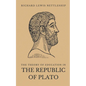 The Theory of Education in the Republic of Plato - Paperback