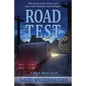 Road Test: A Hugh Mann Novel - Paperback
