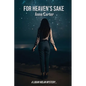 For Heaven's Sake - Paperback