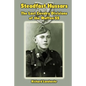 Steadfast Hussars: The Last Cavalry Divisions of the Waffen-SS - Paperback