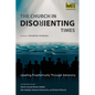 The Church in Disorienting Times: Leading Prophetically Through Adversity - Paperback