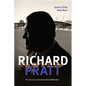 Richard Pratt: One Out of the Box: The Secrets of an Australian Billionaire - Paperback