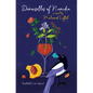 Demoiselles of Numidia - Paperback