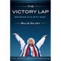 The Victory Lap - Paperback