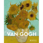 Van Gogh: Masters of Art - Paperback