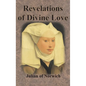 Revelations of Divine Love - Hardcover