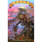 Lilith - Paperback