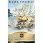 Yellowstone Christmas - Paperback