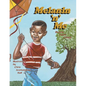 Melanin 'n' Me - Paperback