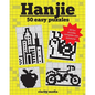 Hanjie - Paperback