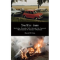 Traffic Jams: Analysing Everyday Life Through the Immanent Materialism of Deleuze & Guattari - Paperback