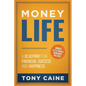 MoneyLife - Paperback