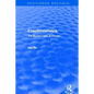 Czechoslovakia: The Bureaucratic Economy - Paperback