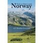 Peeps at Many Lands: Norway - Paperback